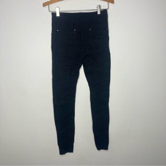 Lyssé leggings size small - Picture 2 of 6